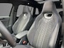 Volkswagen Tiguan 1.5 eTSI 110KW/150PK DSG R-Line Edition · Panoramadak ·Apple/Android Car Play · 360°Camera + Parkeersensoren · Fabrieksgarantie t/m 03-11-2030 of 100.000Km