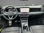 Volkswagen Tiguan 1.5 eTSI 110KW/150PK DSG R-Line Edition · Panoramadak ·Apple/Android Car Play · 360°Camera + Parkeersensoren · Fabrieksgarantie t/m 03-11-2030 of 100.000Km