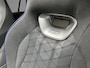 Volkswagen Tiguan 1.5 eTSI 110KW/150PK DSG R-Line Edition · Panoramadak ·Apple/Android Car Play · 360°Camera + Parkeersensoren · Fabrieksgarantie t/m 03-11-2030 of 100.000Km