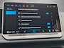 Volkswagen Tiguan 1.5 eTSI 110KW/150PK DSG R-Line Edition · Panoramadak ·Apple/Android Car Play · 360°Camera + Parkeersensoren · Fabrieksgarantie t/m 03-11-2030 of 100.000Km