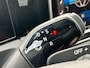 Volkswagen Tiguan 1.5 eTSI 110KW/150PK DSG R-Line Edition · Panoramadak ·Apple/Android Car Play · 360°Camera + Parkeersensoren · Fabrieksgarantie t/m 03-11-2030 of 100.000Km