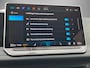 Volkswagen Tiguan 1.5 eTSI 110KW/150PK DSG R-Line Edition · Panoramadak ·Apple/Android Car Play · 360°Camera + Parkeersensoren · Fabrieksgarantie t/m 03-11-2030 of 100.000Km