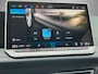 Volkswagen Tiguan 1.5 eTSI 110KW/150PK DSG R-Line Edition · Panoramadak ·Apple/Android Car Play · 360°Camera + Parkeersensoren · Fabrieksgarantie t/m 03-11-2030 of 100.000Km