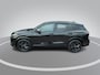 Volkswagen Tiguan 1.5 eTSI 110KW/150PK DSG R-Line Edition · Panoramadak ·Apple/Android Car Play · 360°Camera + Parkeersensoren · Fabrieksgarantie t/m 03-11-2030 of 100.000Km