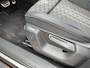 Volkswagen Tiguan 1.5 eTSI 110KW/150PK DSG R-Line Edition · Panoramadak ·Apple/Android Car Play · 360°Camera + Parkeersensoren · Fabrieksgarantie t/m 03-11-2030 of 100.000Km