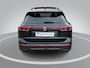 Volkswagen Tiguan 1.5 eTSI 110KW/150PK DSG R-Line Edition · Panoramadak ·Apple/Android Car Play · 360°Camera + Parkeersensoren · Fabrieksgarantie t/m 03-11-2030 of 100.000Km