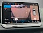 Volkswagen Tiguan 1.5 eTSI 110KW/150PK DSG R-Line Edition · Panoramadak ·Apple/Android Car Play · 360°Camera + Parkeersensoren · Fabrieksgarantie t/m 03-11-2030 of 100.000Km