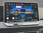 Volkswagen Tiguan 1.5 eTSI 110KW/150PK DSG R-Line Edition · Panoramadak ·Apple/Android Car Play · 360°Camera + Parkeersensoren · Fabrieksgarantie t/m 03-11-2030 of 100.000Km