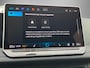 Volkswagen Tiguan 1.5 eTSI 110KW/150PK DSG R-Line Edition · Panoramadak ·Apple/Android Car Play · 360°Camera + Parkeersensoren · Fabrieksgarantie t/m 03-11-2030 of 100.000Km