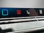 Volkswagen Tiguan 1.5 eTSI 110KW/150PK DSG R-Line Edition · Panoramadak ·Apple/Android Car Play · 360°Camera + Parkeersensoren · Fabrieksgarantie t/m 03-11-2030 of 100.000Km
