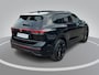 Volkswagen Tiguan 1.5 eTSI 110KW/150PK DSG R-Line Edition · Panoramadak ·Apple/Android Car Play · 360°Camera + Parkeersensoren · Fabrieksgarantie t/m 03-11-2030 of 100.000Km