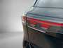 Volkswagen Tiguan 1.5 eTSI 110KW/150PK DSG R-Line Edition · Panoramadak ·Apple/Android Car Play · 360°Camera + Parkeersensoren · Fabrieksgarantie t/m 03-11-2030 of 100.000Km