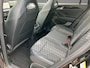 Volkswagen Tiguan 1.5 eTSI 110KW/150PK DSG R-Line Edition · Panoramadak ·Apple/Android Car Play · 360°Camera + Parkeersensoren · Fabrieksgarantie t/m 03-11-2030 of 100.000Km