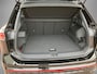 Volkswagen Tiguan 1.5 eTSI 110KW/150PK DSG R-Line Edition · Panoramadak ·Apple/Android Car Play · 360°Camera + Parkeersensoren · Fabrieksgarantie t/m 03-11-2030 of 100.000Km