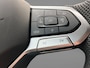 Volkswagen Tiguan 1.5 eTSI 110KW/150PK DSG R-Line Edition · Panoramadak ·Apple/Android Car Play · 360°Camera + Parkeersensoren · Fabrieksgarantie t/m 03-11-2030 of 100.000Km