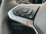 Volkswagen Tiguan 1.5 eTSI 110KW/150PK DSG R-Line Edition · Panoramadak ·Apple/Android Car Play · 360°Camera + Parkeersensoren · Fabrieksgarantie t/m 03-11-2030 of 100.000Km