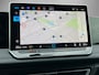 Volkswagen Tiguan 1.5 eTSI 110KW/150PK DSG R-Line Edition · Panoramadak ·Apple/Android Car Play · 360°Camera + Parkeersensoren · Fabrieksgarantie t/m 03-11-2030 of 100.000Km