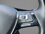 Volkswagen T-Roc 1.5TSI 110KW/150PK DSG Style · Apple/Android Car Play · Trekhaak · Navigatie ·