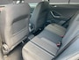 Volkswagen T-Roc 1.5TSI 110KW/150PK DSG Style · Apple/Android Car Play · Trekhaak · Navigatie ·