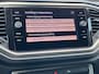 Volkswagen T-Roc 1.5TSI 110KW/150PK DSG Style · Apple/Android Car Play · Trekhaak · Navigatie ·