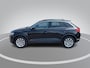 Volkswagen T-Roc 1.5TSI 110KW/150PK DSG Style · Apple/Android Car Play · Trekhaak · Navigatie ·