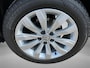 Volkswagen T-Roc 1.5TSI 110KW/150PK DSG Style · Apple/Android Car Play · Trekhaak · Navigatie ·
