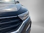 Volkswagen T-Roc 1.5TSI 110KW/150PK DSG Style · Apple/Android Car Play · Trekhaak · Navigatie ·
