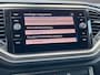 Volkswagen T-Roc 1.5TSI 110KW/150PK DSG Style · Apple/Android Car Play · Trekhaak · Navigatie ·