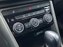 Volkswagen T-Roc 1.5TSI 110KW/150PK DSG Style · Apple/Android Car Play · Trekhaak · Navigatie ·