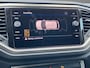 Volkswagen T-Roc 1.5TSI 110KW/150PK DSG Style · Apple/Android Car Play · Trekhaak · Navigatie ·