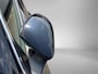 Volkswagen T-Roc 1.5TSI 110KW/150PK DSG Style · Apple/Android Car Play · Trekhaak · Navigatie ·