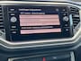 Volkswagen T-Roc 1.5TSI 110KW/150PK DSG Style · Apple/Android Car Play · Trekhaak · Navigatie ·
