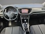 Volkswagen T-Roc 1.5TSI 110KW/150PK DSG Style · Apple/Android Car Play · Trekhaak · Navigatie ·