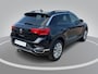 Volkswagen T-Roc 1.5TSI 110KW/150PK DSG Style · Apple/Android Car Play · Trekhaak · Navigatie ·