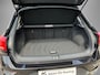 Volkswagen T-Roc 1.5TSI 110KW/150PK DSG Style · Apple/Android Car Play · Trekhaak · Navigatie ·