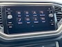 Volkswagen T-Roc 1.5TSI 110KW/150PK DSG Style · Apple/Android Car Play · Trekhaak · Navigatie ·