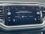 Volkswagen T-Roc 1.5TSI 110KW/150PK DSG Style · Apple/Android Car Play · Trekhaak · Navigatie ·