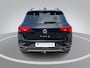 Volkswagen T-Roc 1.5TSI 110KW/150PK DSG Style · Apple/Android Car Play · Trekhaak · Navigatie ·