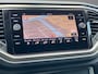 Volkswagen T-Roc 1.5TSI 110KW/150PK DSG Style · Apple/Android Car Play · Trekhaak · Navigatie ·