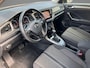 Volkswagen T-Roc 1.5TSI 110KW/150PK DSG Style · Apple/Android Car Play · Trekhaak · Navigatie ·