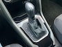 Volkswagen T-Roc 1.5TSI 110KW/150PK DSG Style · Apple/Android Car Play · Trekhaak · Navigatie ·