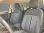 Volkswagen T-Roc 1.5TSI 110KW/150PK DSG Style · Apple/Android Car Play · Trekhaak · Navigatie ·