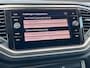 Volkswagen T-Roc 1.5TSI 110KW/150PK DSG Style · Apple/Android Car Play · Trekhaak · Navigatie ·