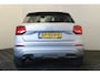 Audi Q2 1.0 TFSI Sport Pro Line |Camera|Navi|