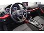Audi Q2 1.0 TFSI Sport Pro Line |Camera|Navi|