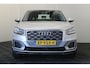 Audi Q2 1.0 TFSI Sport Pro Line |Camera|Navi|