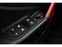 Audi Q2 1.0 TFSI Sport Pro Line |Camera|Navi|