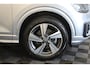Audi Q2 1.0 TFSI Sport Pro Line |Camera|Navi|
