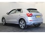 Audi Q2 1.0 TFSI Sport Pro Line |Camera|Navi|