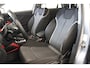 Audi Q2 1.0 TFSI Sport Pro Line |Camera|Navi|
